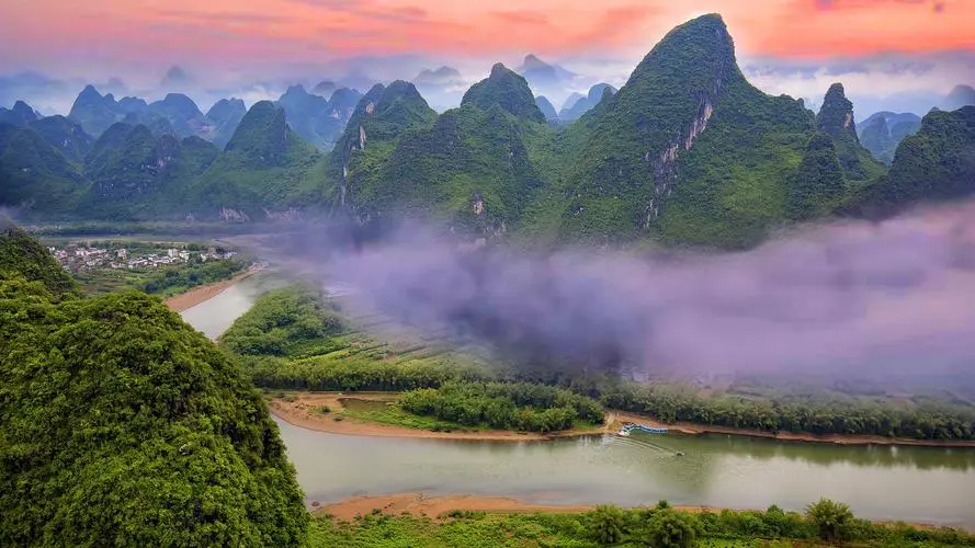 环保环保智慧